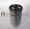 IVECO 2994102 Fuel filter